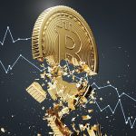 Bitcoin Balinaları Borsalara 6 Bin BTC Gönderdi! Çöküş İşareti mi?