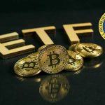 Bitcoin, ETF Başvurularının Ertelenmesi ile 26 Bin Dolara Düştü