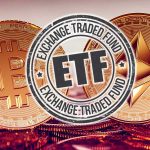 Bitcoin ETF Başvurularının Kripto Fiyatlarına Yansımadığı Söylendi