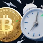 Ünlü Kripto Uzmanı Bitcoin Almak için En Uygun Ayı Açıkladı