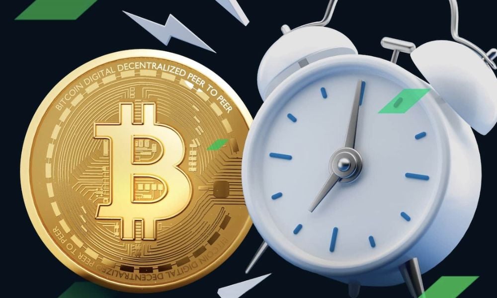 Ünlü Kripto Uzmanı Bitcoin Almak için En Uygun Ayı Açıkladı