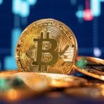 Bitcoin için Kritik Viraj: 21 Bin ya da 31 Bin Dolar