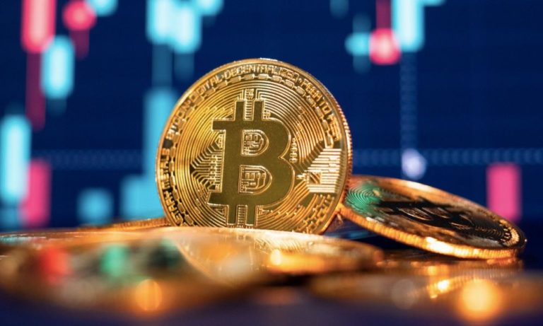 Bitcoin için Kritik Viraj: 21 Bin ya da 31 Bin Dolar