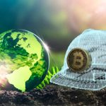 Bitcoin Madenciliği ile Küresel Emisyonlar Azaltılabilir