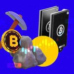 Bitcoin Madencilik  Hisseleri 2024’te Büyük Kazanç Sağlayabilir