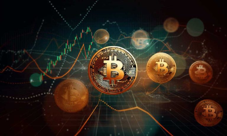 Bitcoin Piyasa Hakimiyeti Artıyor: Analistlere Göre Yükseliş Sürebilir