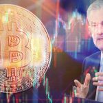 Bitcoin, Powell’ın Şahin Mesajları Sonrası 27 Bin Doların Altında