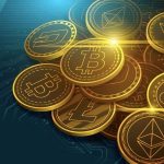 Bitcoin ve Altcoinlerde Haftanın Takip Edilmesi Gereken Tarihleri