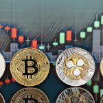 Bitcoin ve Altcoinler için Yeni Haftada Bu Tarihlere Dikkat