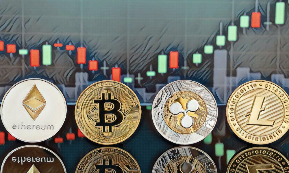 Bitcoin ve Altcoinler için Yeni Haftada Bu Tarihlere Dikkat