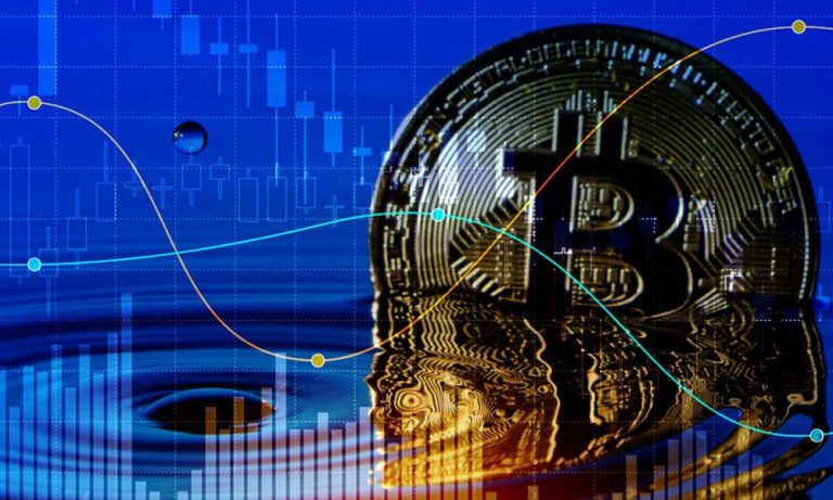Bitcoin’in Zincir Verilerine Göre Büyük Yükseliş Yaklaşıyor