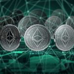 Bloomberg Analisti Ethereum Vadeli ETF İşlemleri için Tarih Verdi