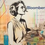 Bloomberg HT: Tüketici Güveni 3 Ayın Ardından Yükseldi