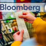 Bloomberg HT: Tüketici Güveni Ağustos’ta Azaldı