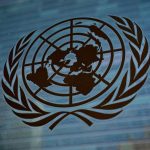 BM: Görüş Ayrılıklarına Rağmen Taliban ile İletişim Sürdürülmeli