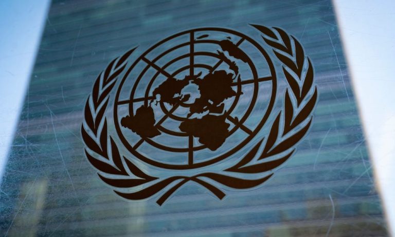 BM: Görüş Ayrılıklarına Rağmen Taliban ile İletişim Sürdürülmeli