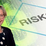 BoE Yetkilisi Kriptoların Risk ve Faydalarından Bahsetti