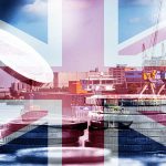 BoE’nin Son Anketinde İngiltere’de Enflasyon Beklentisi Arttı