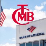 BofA: Düşük Değerli TL Faiz Artıracak!