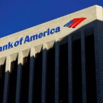 BofA’dan ABD için Resesyon Açıklaması: Olasılık Düştü