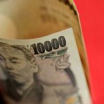 BoJ Negatif Faiz Politikasını Nisan’a Kadar Sürdürebilir