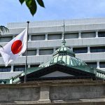 BoJ Üyeleri Bölündü: Gevşek Para Politikası Ne Zaman Sona Erecek?