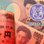 BoJ Yetkilisi: Japonya Gevşek Para Politikasını Sürdürmeli