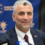 Bolat: İhracat Desteklerimizi 2 Katından Fazla Artıracağız