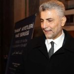 Bolat’tan Yatırım Açıklaması: Ciddi Bir Sıçrama Bekliyoruz