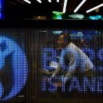 Borsa Ayın Son Gününde Alış Ağırlıklı Seyrediyor