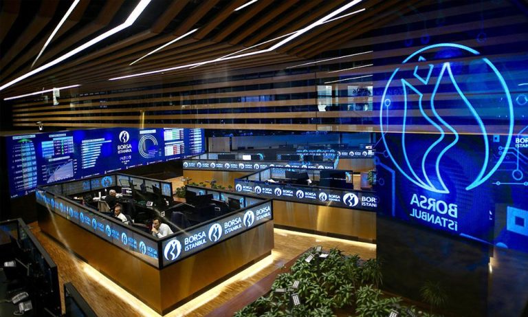 Borsa İstanbul Açıkladı: Şirketlerin Endeksleri Değişti