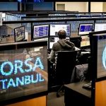 Borsa İstanbul, Katılım Endekslerindeki Değişiklikleri Duyurdu