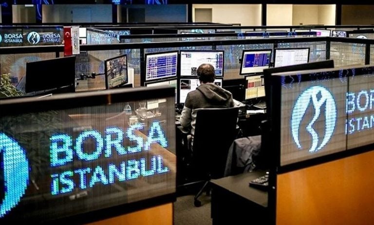 Borsa İstanbul, Katılım Endekslerindeki Değişiklikleri Duyurdu