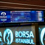 Borsa İstanbul’dan Açılış Seansıyla İlgili Kritik Değişiklik