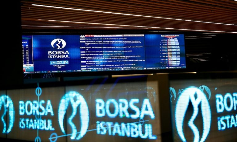 Borsa İstanbul’dan Açılış Seansıyla İlgili Kritik Değişiklik