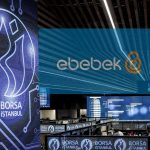 Borsa İstanbul’dan Ebebek Açıklaması Geldi