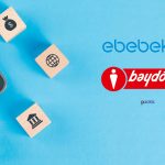 Borsa İstanbul’dan Ebebek ve Baydöner’e Tedbir Kararı!