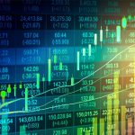 Borsa Kritik Faiz Kararlarını Bekliyor! Uzmandan Yorum Geldi