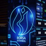 Borsada 6 Şirkete Tedbir Geldi! KFEIN’den Ar-Ge 250 Açıklaması
