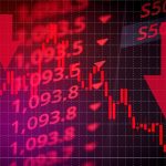 Borsada Düşüş Sürüyor! Düzeltme Nerede Bitecek?