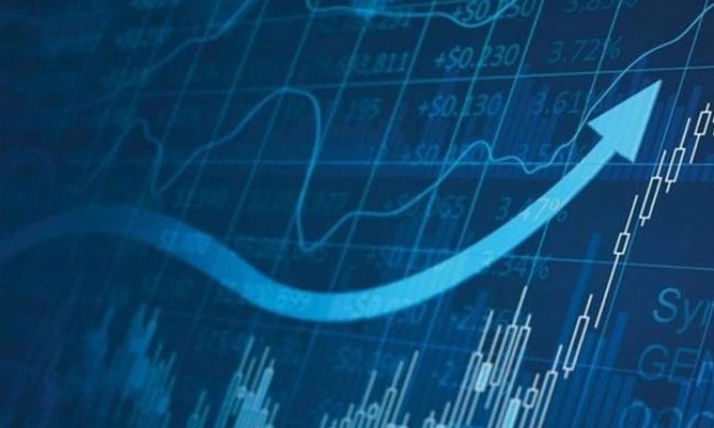 Borsada Günlük Artış Yüzde 1,3! Düzeltmeler Ne Anlama Geliyor?