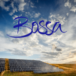 Bossa Kayseri’de 6 Milyon Dolarlık Arazi GES Kuruyor