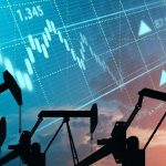 Brent Petrol Üç Haftadır Yükseliyor! Zam Sinyali Olabilir mi?