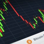 Ethereum’un Ardından Bitcoin için de Death Cross Uyarısı