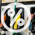 Bu Gece Gelecek Benzin İndiriminde Rakam Değişti!