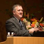 Bullard: Veriler FED’i Daha Fazla Faiz Artırımına Yönlendirebilir