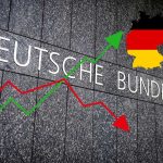 Bundesbank Alman Ekonomisi için 3. Çeyrekte Daralma Bekliyor