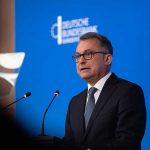 Bundesbank/Nagel: Almanya Ekonomisindeki Zayıflık Geçici