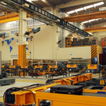 BVSAN’dan 775 Bin Euroluk Anlaşma