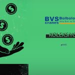 BVSAN’dan Yeni Sözleşme! KLSYN’den Mısır’da İyi Niyet Anlaşması